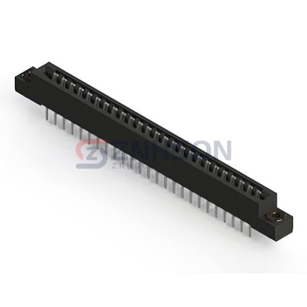 357-050-420-203 Preview