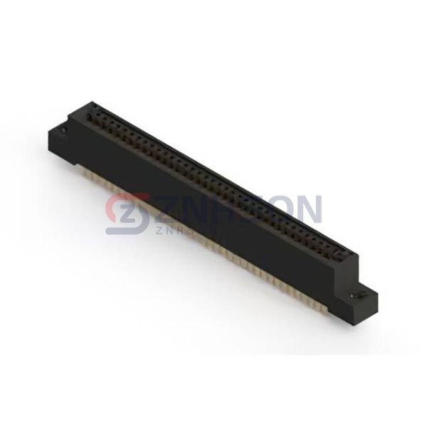 395-074-525-207 Preview