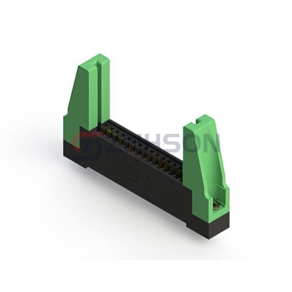 395-017-525-188 Preview