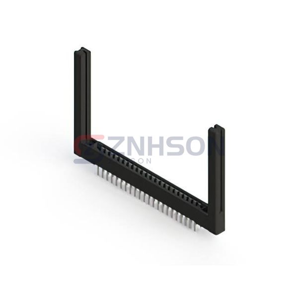 357-044-442-258 Preview