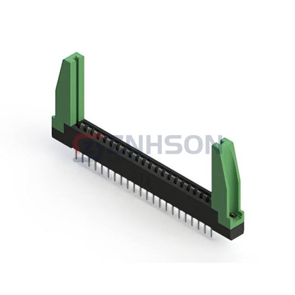 357-044-420-278 Preview