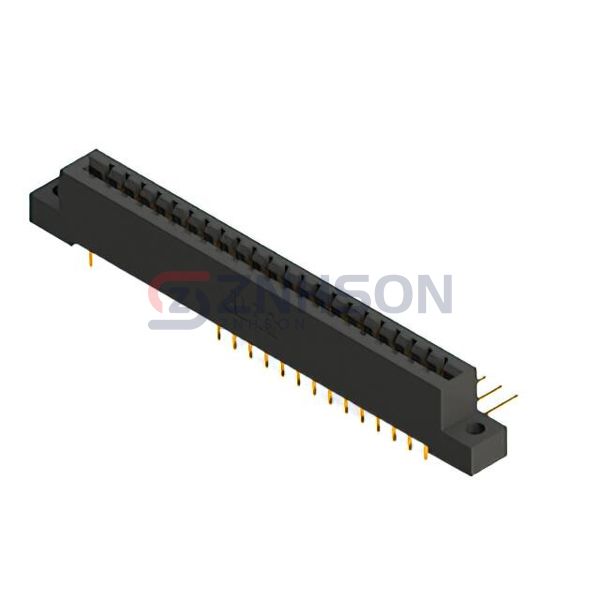 387-044-558-204 Preview