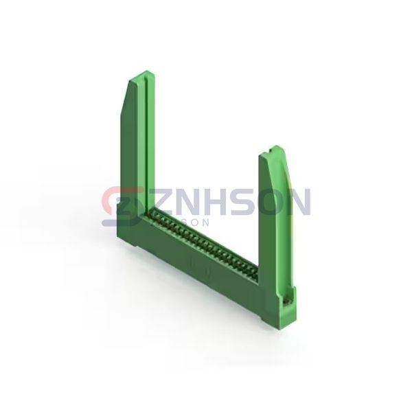 345-026-523-178 Preview