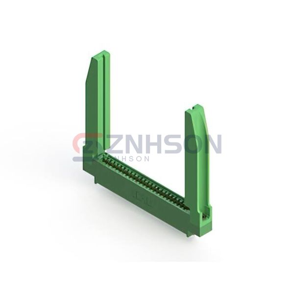 345-026-524-678 Preview