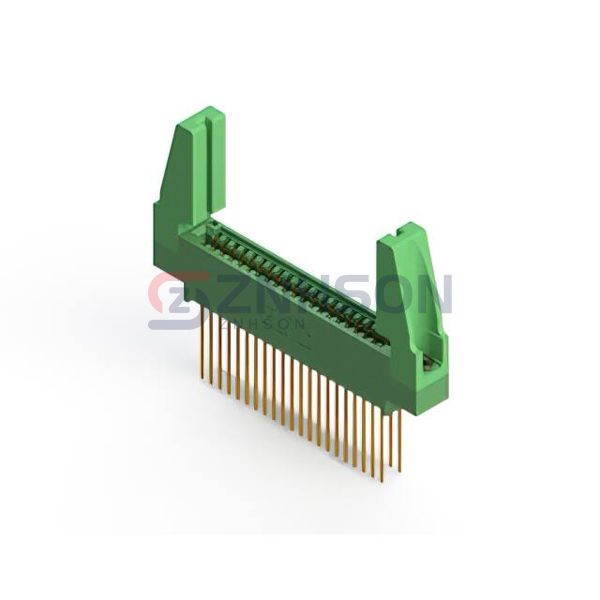 345-042-541-888 Preview