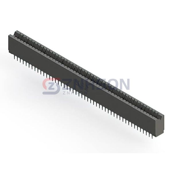 746-096-520-206 Preview