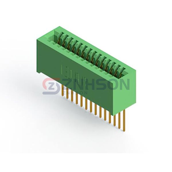 325-014-540-101 Preview