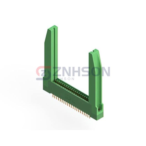 345-042-520-278 Preview