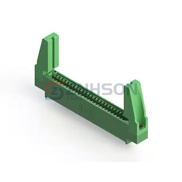 345-026-521-688 Preview