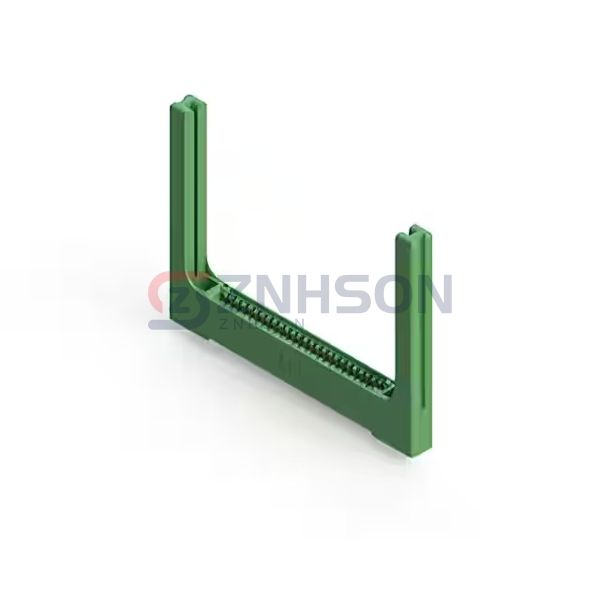 345-026-541-158 Preview