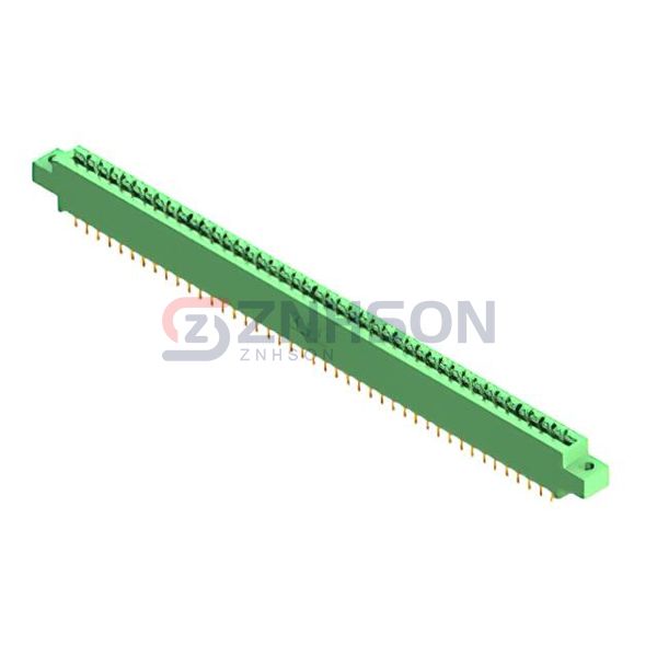 337-043-558-604 Preview