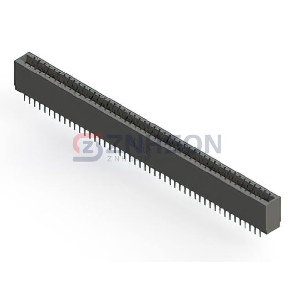 746-096-525-601 Preview