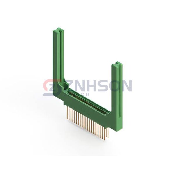 345-042-542-858 Preview