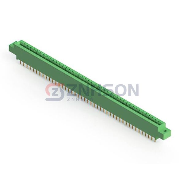 333-043-558-602 Preview