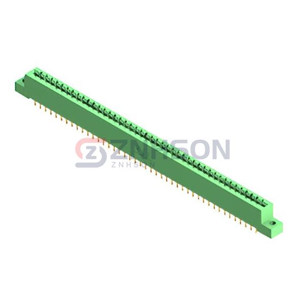 337-043-558-104 Preview