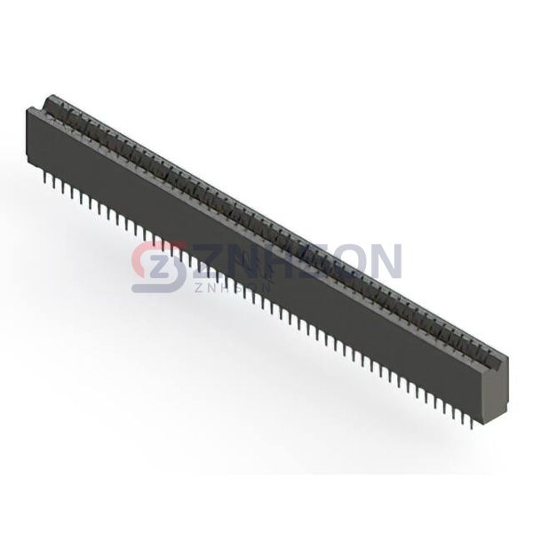 746-096-525-206 Preview