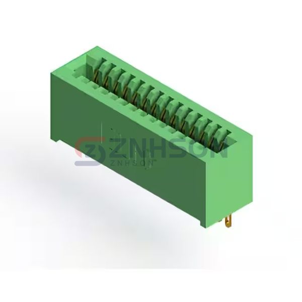 325-014-500-101 Preview