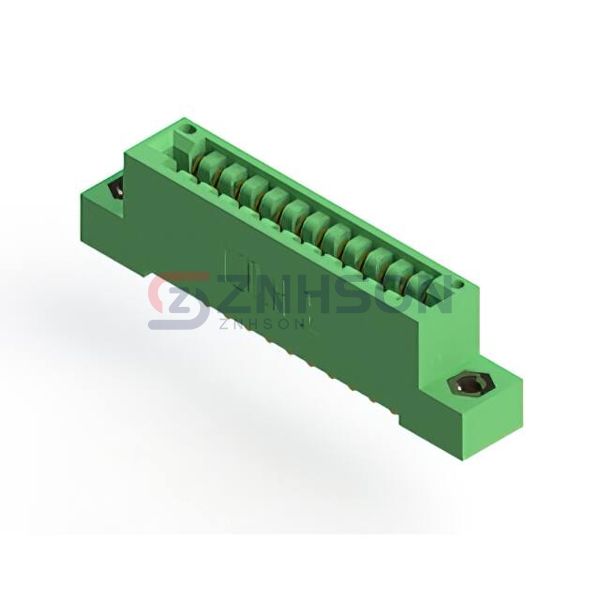 346-012-500-108 Preview