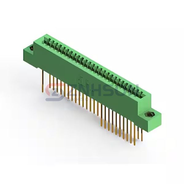 342-052-540-208 Preview