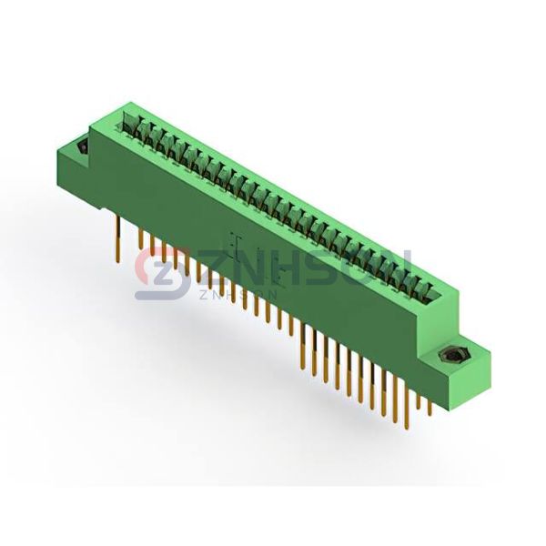 342-052-523-207 Preview