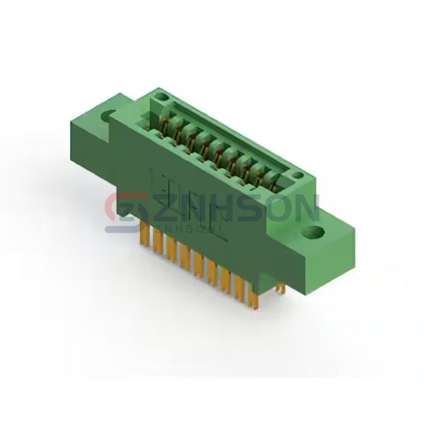 345-018-500-802 Preview