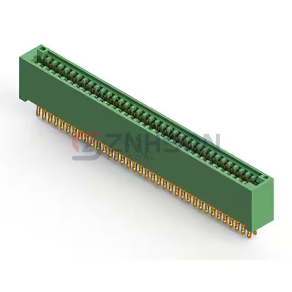 345-072-555-201 Preview