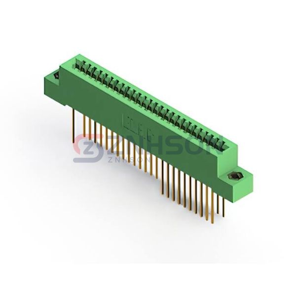 342-052-541-208 Preview