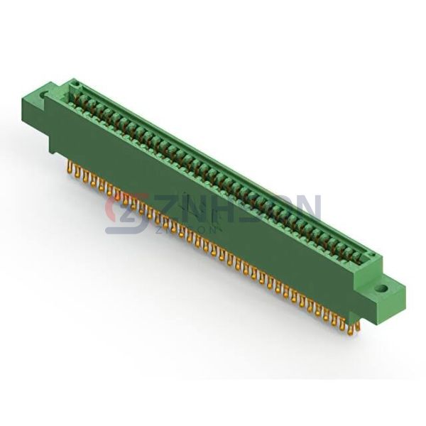 345-072-555-802 Preview