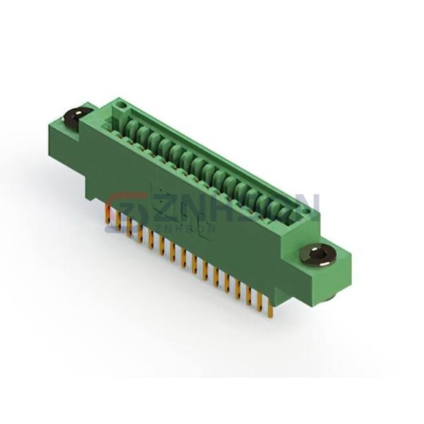 345-016-558-603 Preview