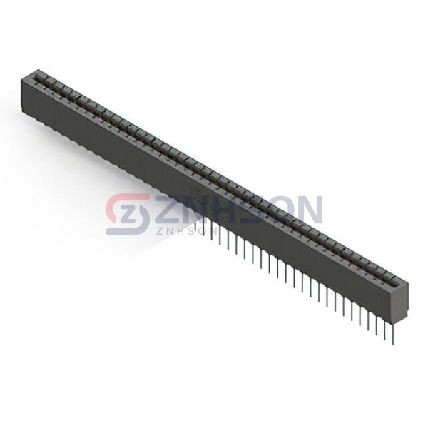 717-043-545-101 Preview