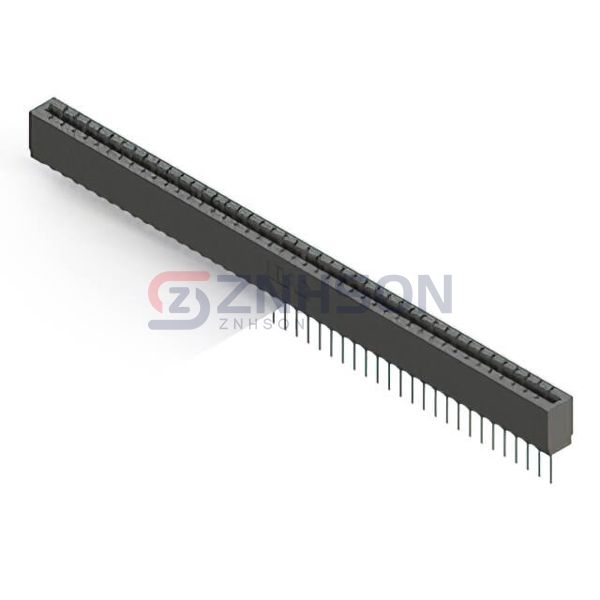 717-043-540-101 Preview