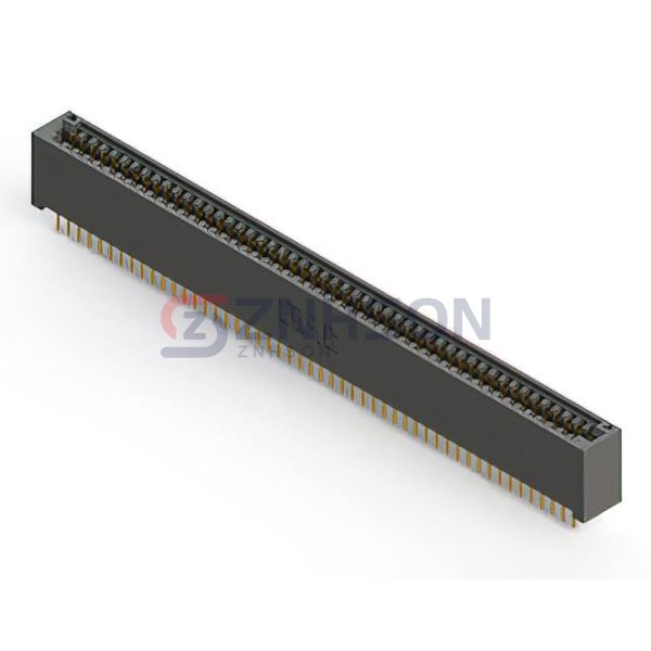 395-100-524-201 Preview