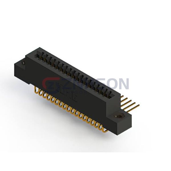 392-036-559-208 Preview