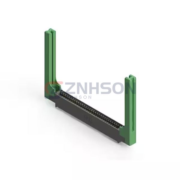 395-064-524-858 Preview