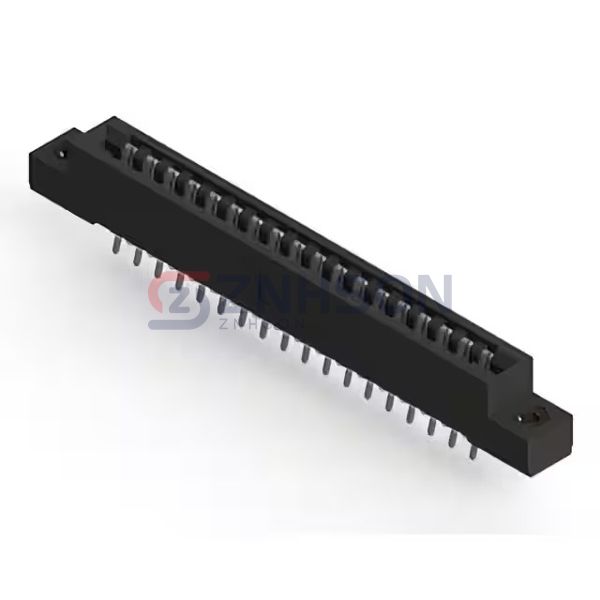 357-036-456-207 Preview