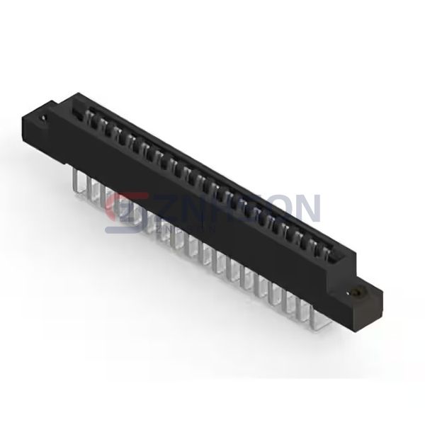 357-036-458-207 Preview