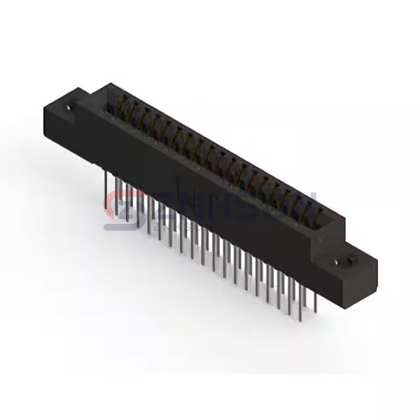 391-038-522-207 Preview