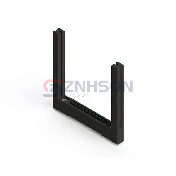 357-020-556-258 Preview