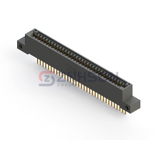 395-033-542-112 Preview