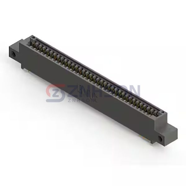 395-070-524-512 Preview