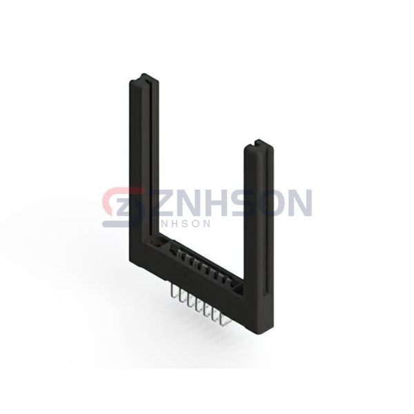 357-007-458-158 Preview