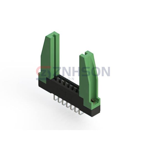 357-007-459-178 Preview