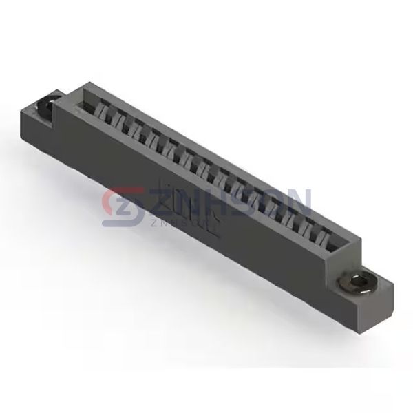 356-014-421-103 Preview