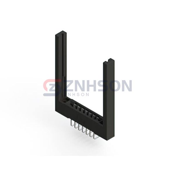 357-007-458-168 Preview