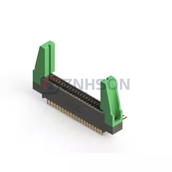 395-042-558-588 Preview