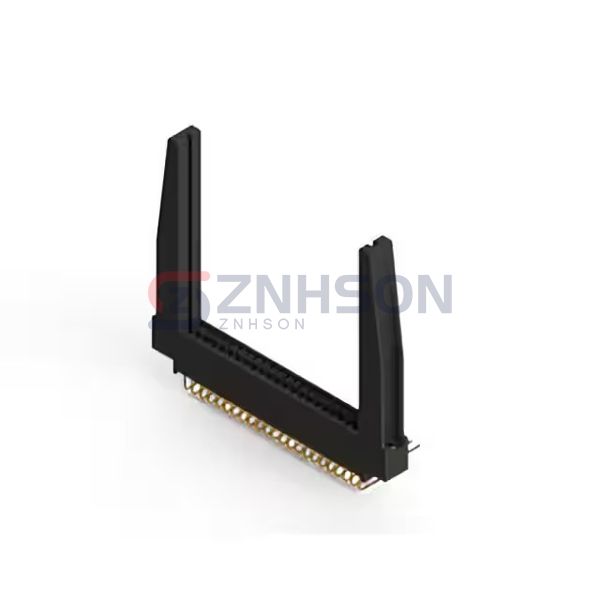 396-046-559-878 Preview