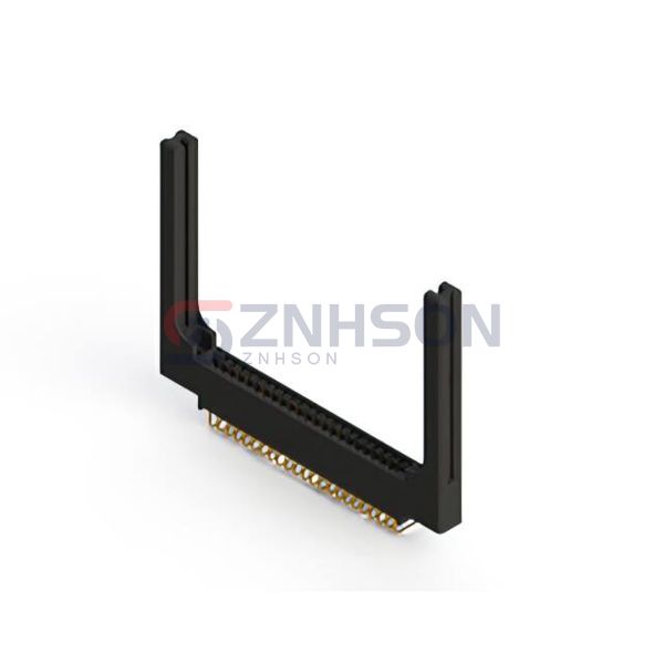 396-046-559-858 Preview