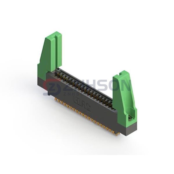 395-042-555-588 Preview