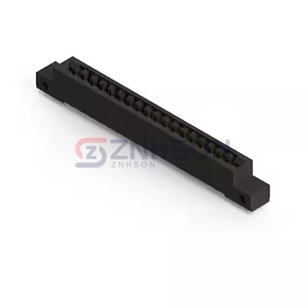 357-018-545-112 Preview