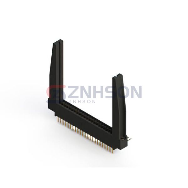 396-046-558-878 Preview